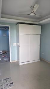 Kitchen Image of 1450 Sq.ft 2 BHK Builder Floor for rent in Sector 49 Noida for Rs. 22000