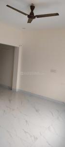 Hall Image of 1000 Sq.ft 1 BHK Apartment / Flat for rent in Jasuja City Phase 4, Kugawan Jabalpur for Rs. 6500