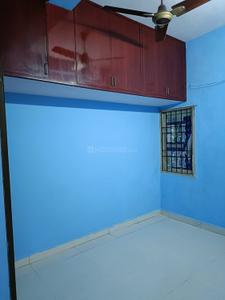 Bedroom Image of 1030 Sq.ft 2 BHK Independent House for sale in T Nagar Chennai for Rs. 8800000