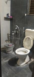 Image of 850 Sq.ft 2 BHK Apartment / Flat for rent in Jhala Manjri Greens 5, Manjari Budruk, Pune for Rs. 25000