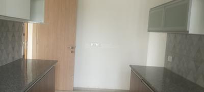 Image of 2185 Sq.ft 3 BHK Duplex for sale in Sector 89A, Gurgaon for Rs. 23500000