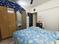 Kandarpada, Dahisar West Bedroom 1