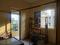 Mikado Onkar Pearl Bedroom One 2