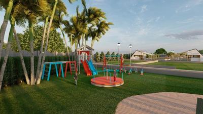 Image of 33000 Sq.ft 2 BHK Farm House for sale in Devguradia, Indore for Rs. 3960000