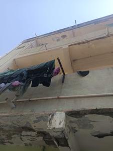 Image of 2259 Sq.ft 5 BHK Apartment / Flat for sale in Shahibaug, Ahmedabad for Rs. 23000000