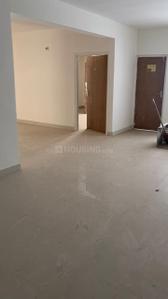 Hall Image of 1650 Sq.ft 3 BHK Apartment / Flat for sale in Kokar Ranchi for Rs. 8000000
