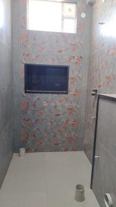 Image of 2300 Sq.ft 3 BHK Independent House for sale in Vadavalli, Coimbatore for Rs. 14000000
