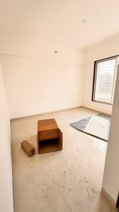 Bedroom Image of 1430 Sq.ft 3 BHK Apartment / Flat for sale in Kothrud Pune for Rs. 17500000