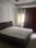 RWA Lajpat Nagar 4 Colonies Bedroom 1