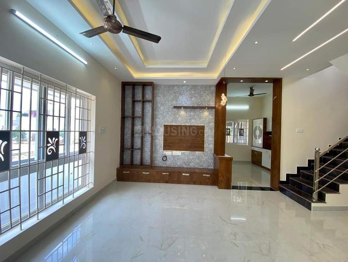 Santhosapuram Main Image 1