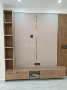 Hall Image of 1150 Sq.ft 2.5 BHK Apartment / Flat for rent in Supertech Cape Town, Sector 74 Noida for Rs. 36000