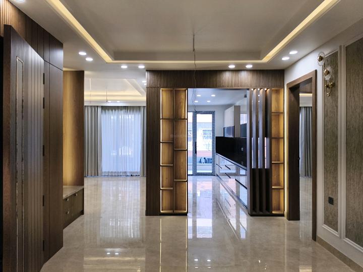 Property Details Video