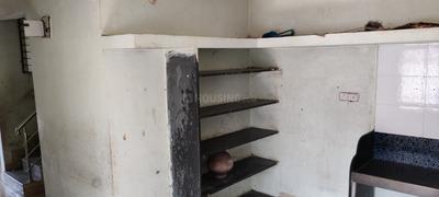 Image of 1500 Sq.ft 2 BHK Independent House for sale in Dighi, Pune for Rs. 7500000