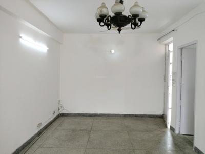 Living Room Image of 1200 Sq.ft 2 BHK Apartment / Flat for sale in Sector 10 Dwarka New Delhi for Rs. 19500000