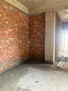 Image of 1200 Sq.ft 3 BHK Apartment / Flat for sale in Dhapa, Kolkata for Rs. 6600000