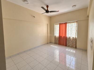 Bedroom Image of 1382 Sq.ft 3 BHK Apartment / Flat for sale in Kothrud Pune for Rs. 26500000