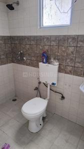 Image of 850 Sq.ft 2 BHK Apartment / Flat for sale in MRG The Balcony, Sector 93, Gurgaon for Rs. 6800000