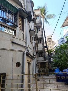 Image of 725 Sq.ft 3 BHK Apartment / Flat for sale in Sodepur, Kolkata for Rs. 2500000