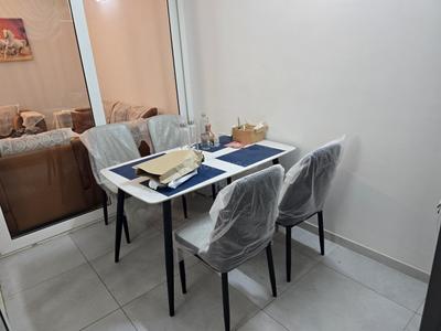 Hall Image of 1156 Sq.ft 2 BHK Apartment / Flat for sale in Casagrand Boulevard, Chikkagubbi Village Bengaluru for Rs. 16000000