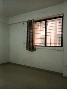Bedroom Image of 990 Sq.ft 2 BHK Apartment / Flat for sale in Hanspura Ahmedabad for Rs. 3351000