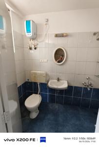 Image of 2000 Sq.ft 3 BHK Builder Floor for sale in Bennigana Halli, Bengaluru for Rs. 12500000