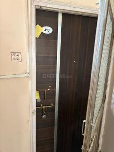 Bedroom Image of 1500 Sq.ft 3 BHK Apartment / Flat for sale in Borkhera Kota for Rs. 4400000