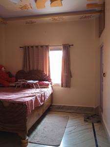 Bedroom Image of 6000 Sq.ft 7 BHK Independent House for sale in Belghoria Kolkata for Rs. 35000000