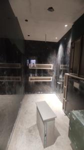 Hall Image of 4150 Sq.ft 4 BHK Builder Floor for rent in Model Town New Delhi for Rs. 250000