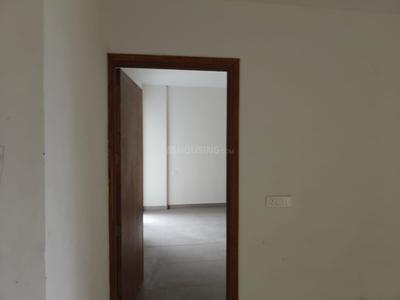 Bedroom Image of 2800 Sq.ft 4 BHK Apartment / Flat for sale in Panchkula Extension Panchkula for Rs. 32700000