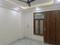 CHATTARPUR Bedroom 2