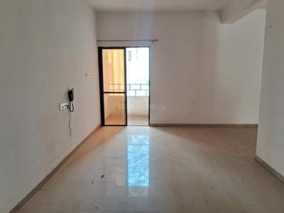Hall Image of 2100 Sq.ft 5 BHK Apartment / Flat for sale in New Alkapuri Vadodara for Rs. 7949000