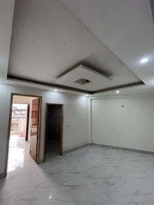Living Room Image of 690 Sq.ft 2 BHK Apartment / Flat for sale in Sector 49 Noida for Rs. 3800000