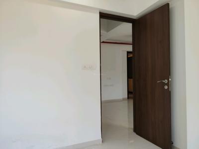 Bedroom Image of 1320 Sq.ft 3.5 BHK Apartment / Flat for sale in Sunteck City Avenue 2, Goregaon West Mumbai for Rs. 33500000