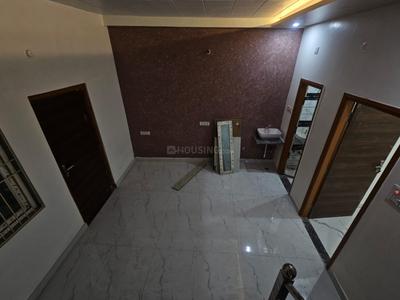 Hall Image of 1500 Sq.ft 3 BHK Independent House for sale in Kanchanpur Varanasi for Rs. 8500000
