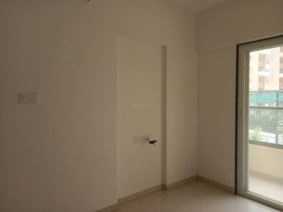 Bedroom Image of 2200 Sq.ft 4.5 BHK Apartment / Flat for rent in Akurdi Pune for Rs. 55000