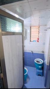 Image of 450 Sq.ft 1 BHK Apartment / Flat for sale in Dahisar East, Mumbai for Rs. 8000000