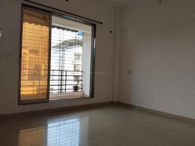 Maitri Ocean Bedroom One 2