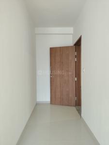 Hall Image of 1843 Sq.ft 3 BHK Apartment / Flat for sale in Rohan Ekanta by Rohan Builders (I) Pvt Ltd, Varthur Bengaluru for Rs. 22200000