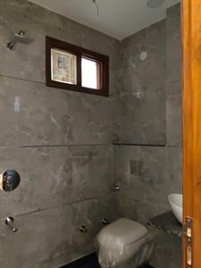 Bedroom Two Image of 1150 Sq.ft 3 BHK Builder Floor for sale in Sector 22 Rohini New Delhi for Rs. 12000000