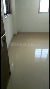 Balcony Image of 725 Sq.ft 2.5 BHK Apartment / Flat for sale in Gorwa Vadodara for Rs. 3000000