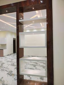 Image of 2000 Sq.ft 3 BHK Independent House for sale in Amrai Gaon, Lucknow for Rs. 8500000