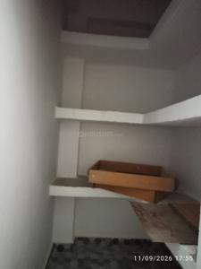 Image of 900 Sq.ft 2 BHK Builder Floor for rent in Noida Extension, Greater Noida for Rs. 12000