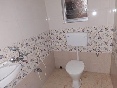Image of 957 Sq.ft 2 BHK Apartment / Flat for sale in Parnasree Pally, Kolkata for Rs. 3600000