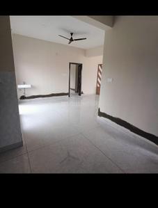 Hall Image of 2200 Sq.ft 3 BHK Apartment / Flat for rent in Basavanagudi Bengaluru for Rs. 90000