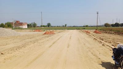 Image of 100 Sq.ft Residential Plot / Land for sale in Phase 2, Noida for Rs. 3500000