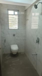 Image of 1400 Sq.ft 3 BHK Apartment / Flat for sale in Chembur, Mumbai for Rs. 29000000