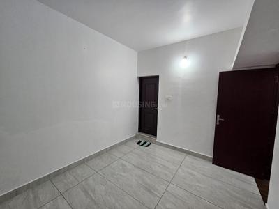 Bedroom Image of 2150 Sq.ft 4 BHK Independent House for sale in Pallippuram Palakkad for Rs. 6500000