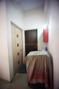 Image of 1098 Sq.ft 2 BHK Apartment / Flat for sale in Jasodanagr, Ahmedabad for Rs. 4500000