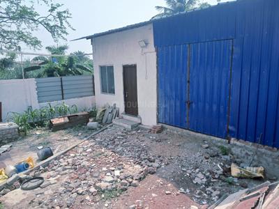 Image of 1650 Sq.ft Residential Plot / Land for sale in Bhagabanpur, Kolkata for Rs. 4500000