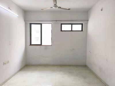 Living Room Image of 729 Sq.ft 1 BHK Apartment / Flat for rent in Lodha Palava Downtown, Palava Phase 2 Thane for Rs. 15500
